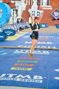 BIB: 
                            <button type="button" onclick="openModal(22762599)" class="btn btn-primary btn-sm float-right btn-popup" data-toggle="modal" data-target=".modal-high-quality">
                        <i class="fas fa-shopping-cart"></i> Add to Cart
                    </button>
                                            <button type="button" onclick="isThisMe(22762599, true)" class="btn btn-success btn-sm float-right btn-popup btn-isme hidden" data-toggle="tooltip" data-placement="bottom" title="นี่คือรูปของคุณใช่ไหม คลิกที่นี่เพื่อเอาเข้าอัลบั้ม">
                        <i class="fas fa-plus"></i> Add to album
                    </button>
                    <button type="button" onclick="isThisMe(22762599, false)" class="btn btn-warning btn-sm float-right btn-popup btn-isnotme hidden">
                        <i class="fas fa-ban"></i> Remove from album
                    </button>